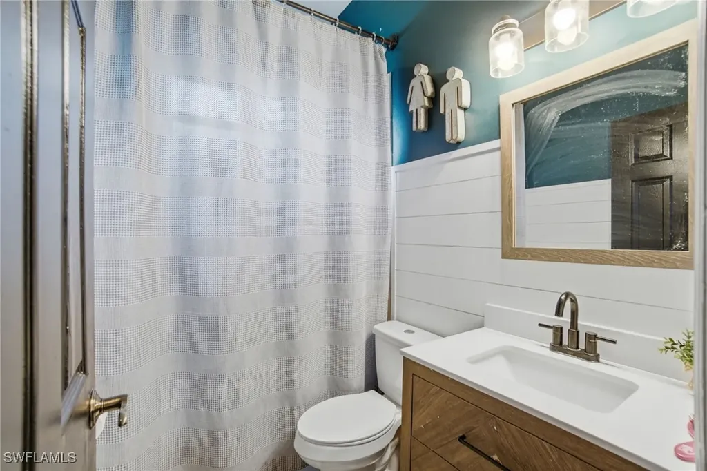 2900 Orange Grove Trail Naples FL 34120
