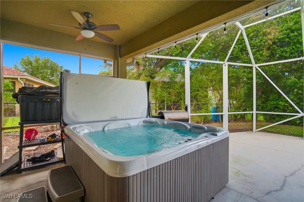 2900 Orange Grove Trail Naples FL 34120