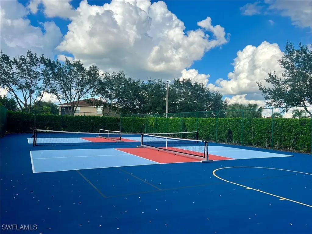 2900 Orange Grove Trail Naples FL 34120