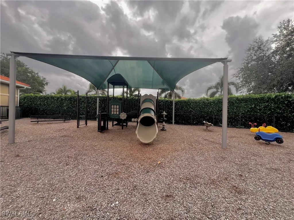 2900 Orange Grove Trail Naples FL 34120
