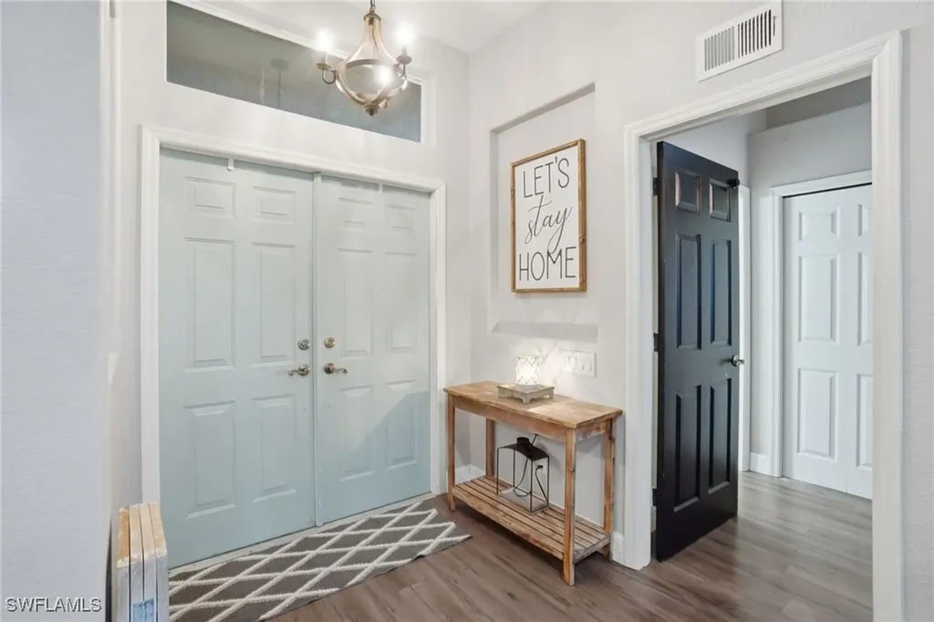 2900 Orange Grove Trail Naples FL 34120