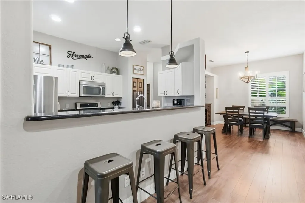2900 Orange Grove Trail Naples FL 34120