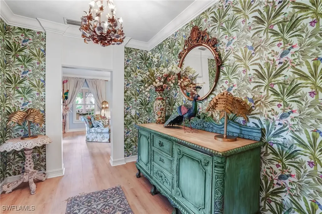 15100 Sweetwater Court Fort Myers FL 33912