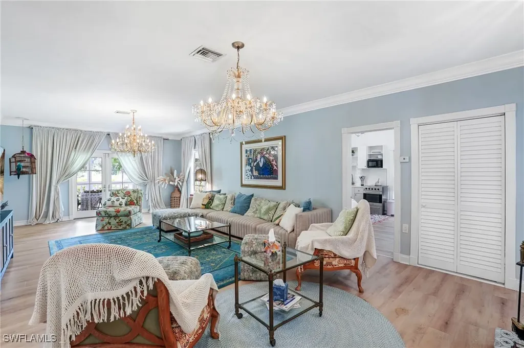 15100 Sweetwater Court Fort Myers FL 33912