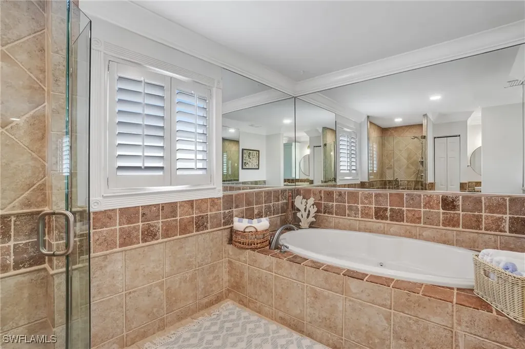 15100 Sweetwater Court Fort Myers FL 33912