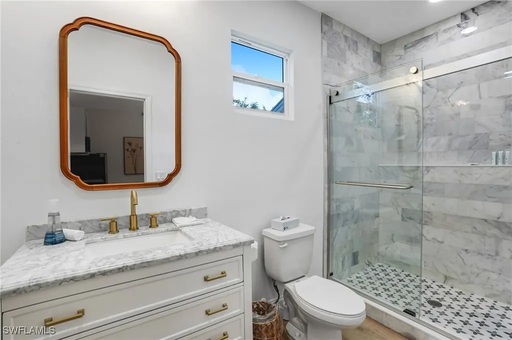 15100 Sweetwater Court Fort Myers FL 33912