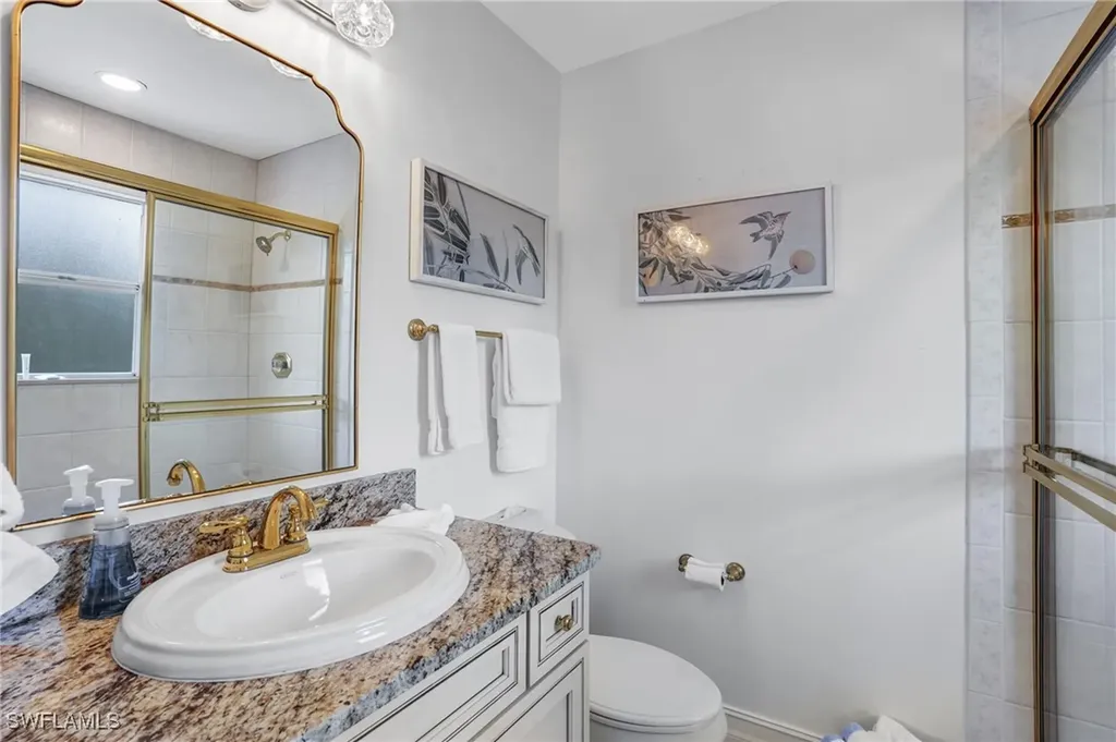 15100 Sweetwater Court Fort Myers FL 33912