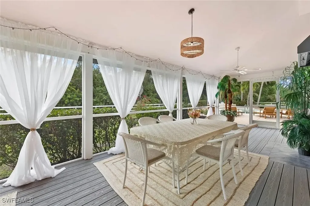 15100 Sweetwater Court Fort Myers FL 33912