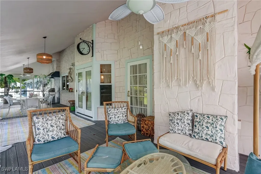 15100 Sweetwater Court Fort Myers FL 33912