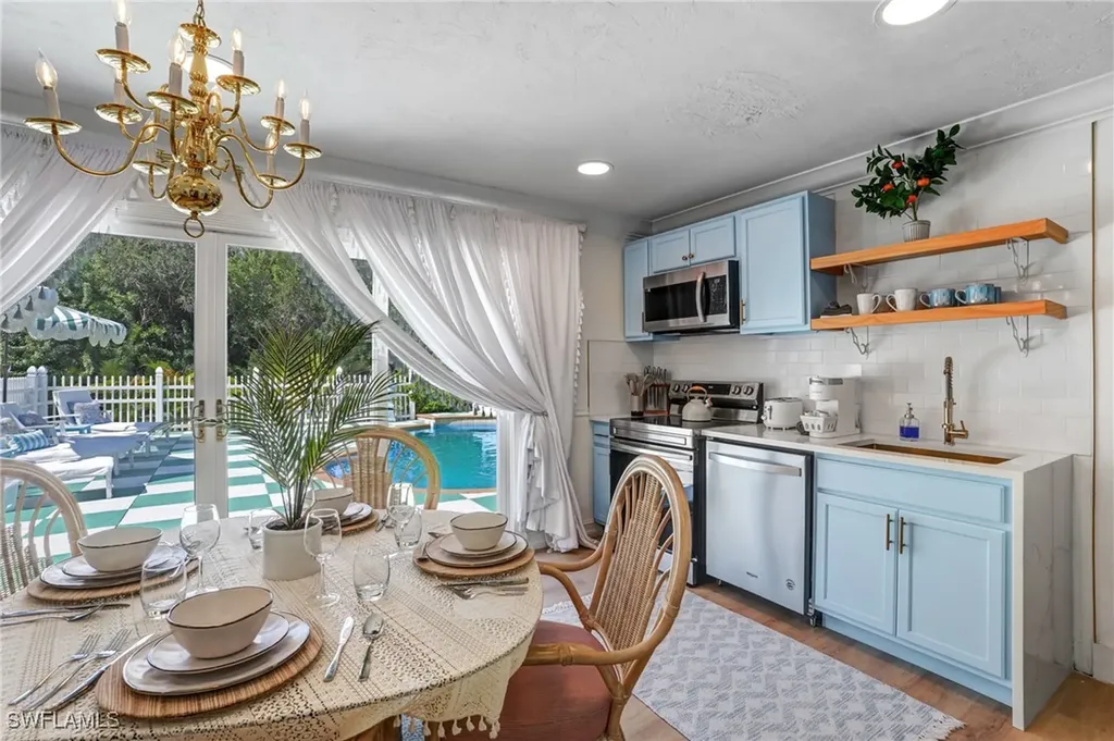 15100 Sweetwater Court Fort Myers FL 33912