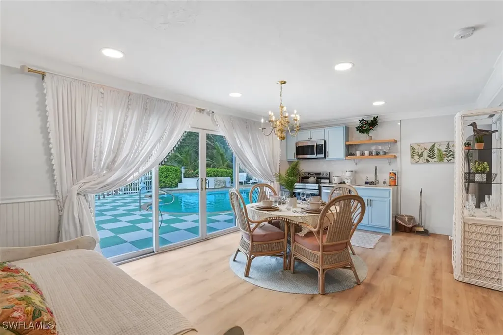 15100 Sweetwater Court Fort Myers FL 33912