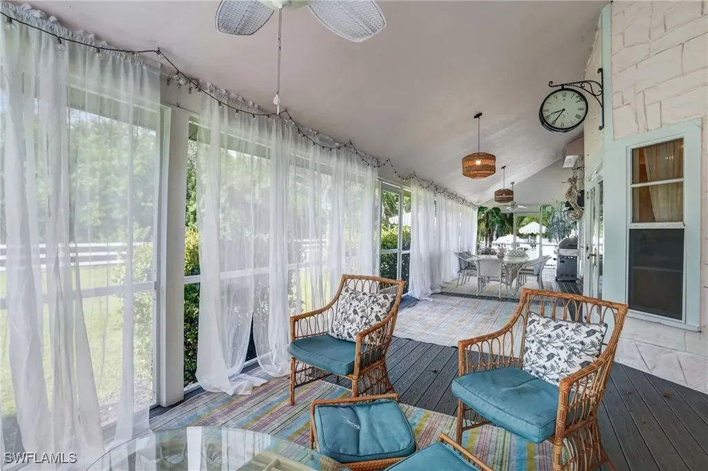 15100 Sweetwater Court Fort Myers FL 33912