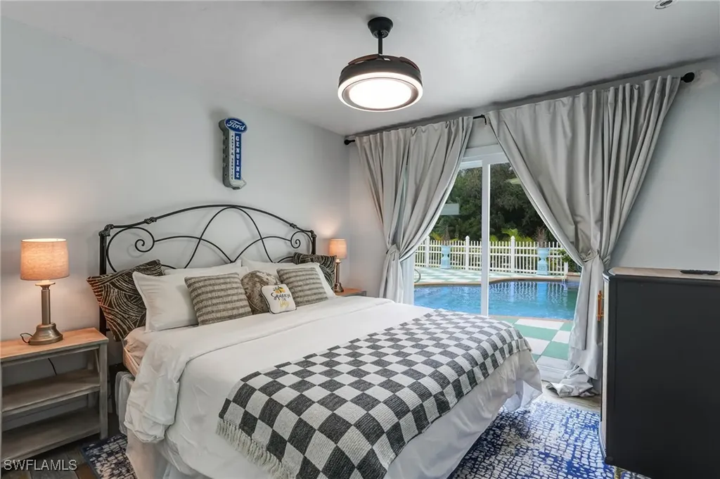 15100 Sweetwater Court Fort Myers FL 33912