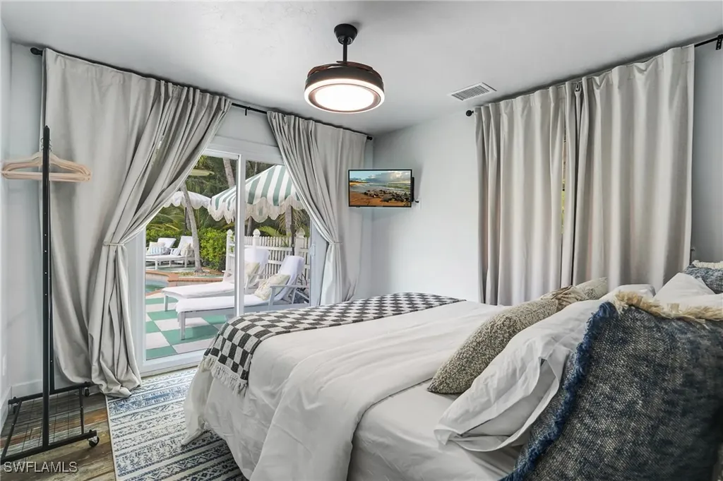 15100 Sweetwater Court Fort Myers FL 33912