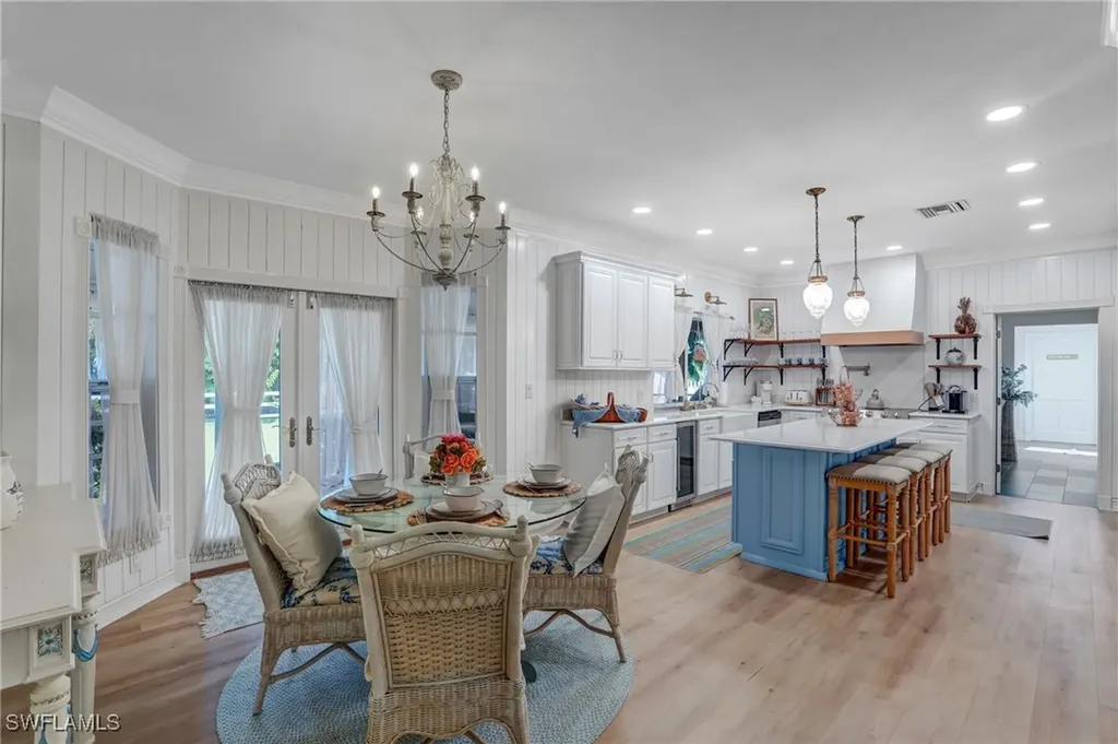 15100 Sweetwater Court Fort Myers FL 33912