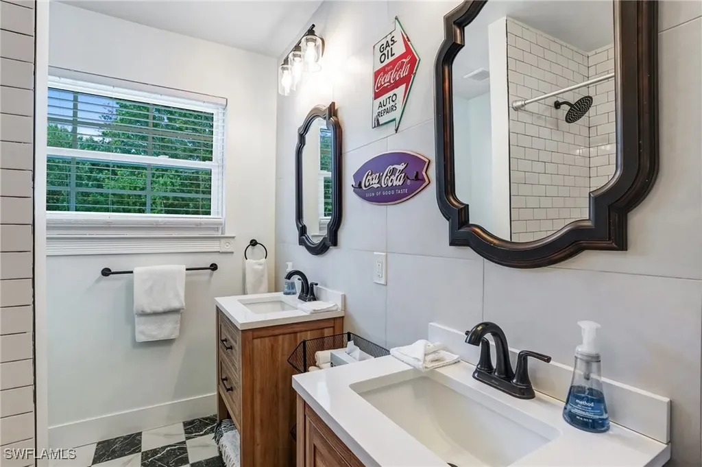 15100 Sweetwater Court Fort Myers FL 33912