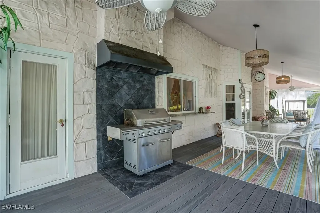 15100 Sweetwater Court Fort Myers FL 33912