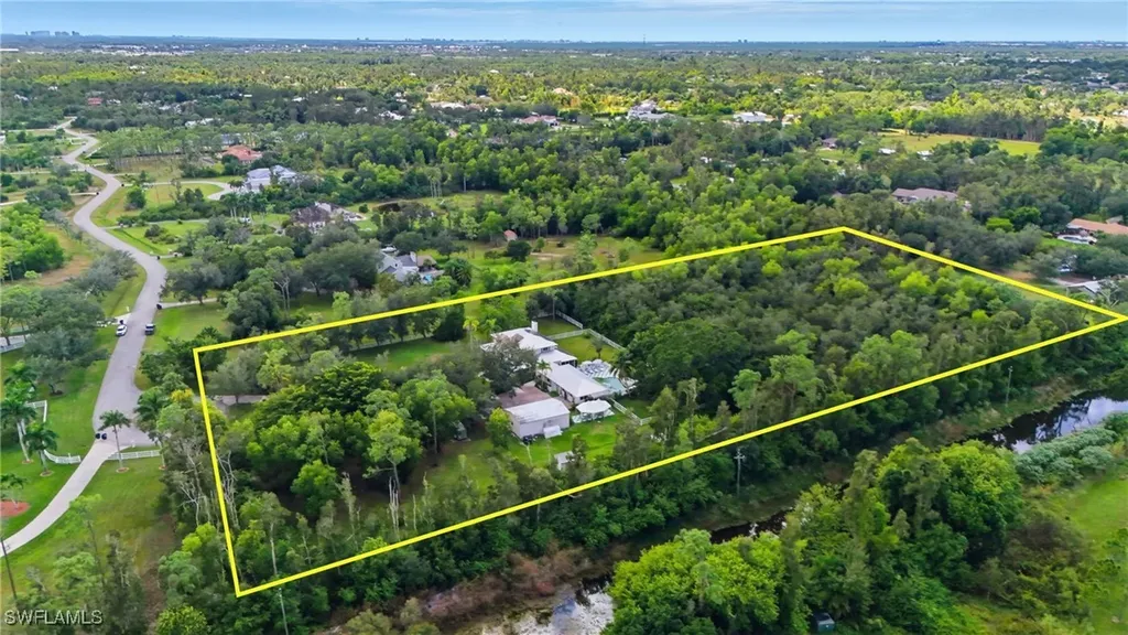 15100 Sweetwater Court Fort Myers FL 33912