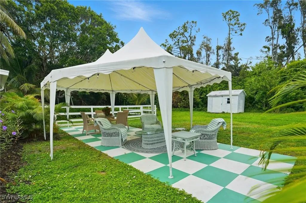15100 Sweetwater Court Fort Myers FL 33912