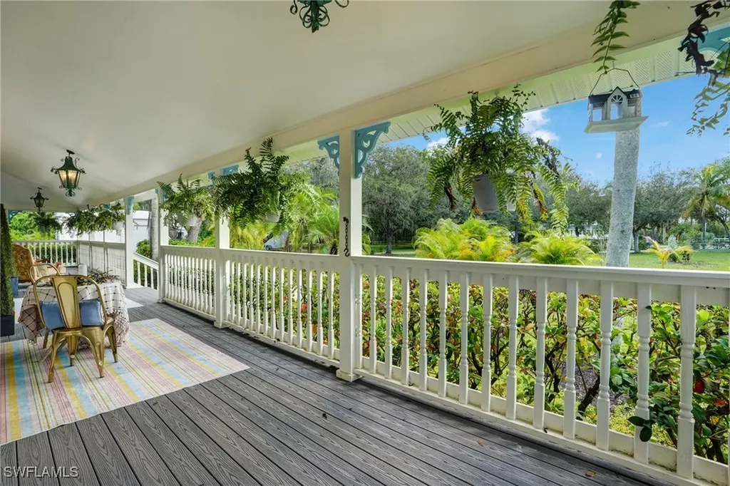 15100 Sweetwater Court Fort Myers FL 33912