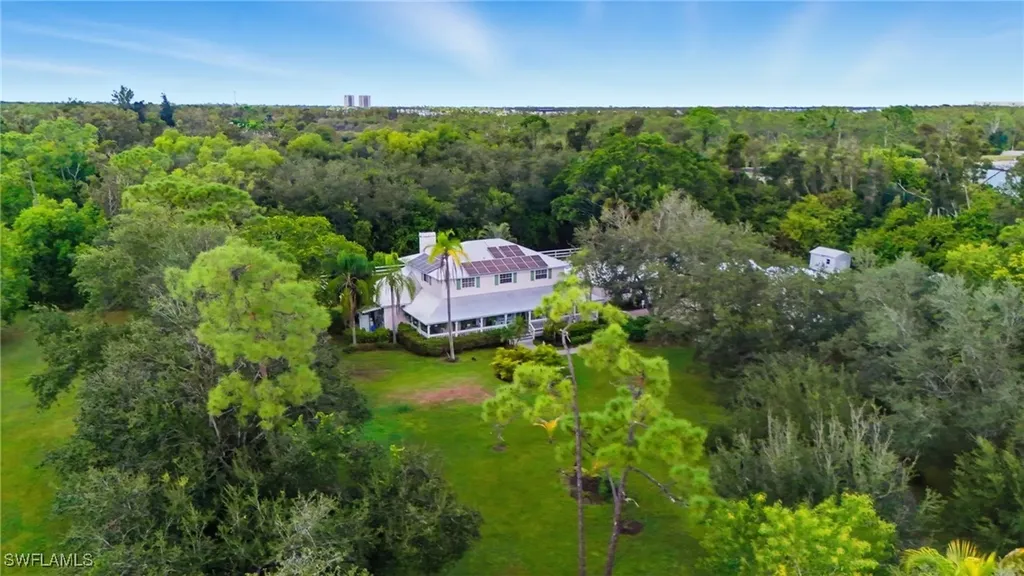 15100 Sweetwater Court Fort Myers FL 33912