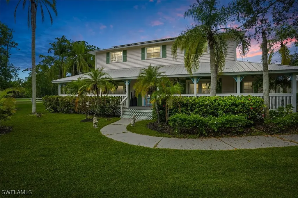 15100 Sweetwater Court Fort Myers FL 33912