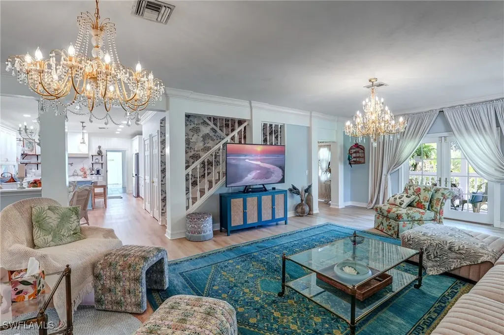 15100 Sweetwater Court Fort Myers FL 33912