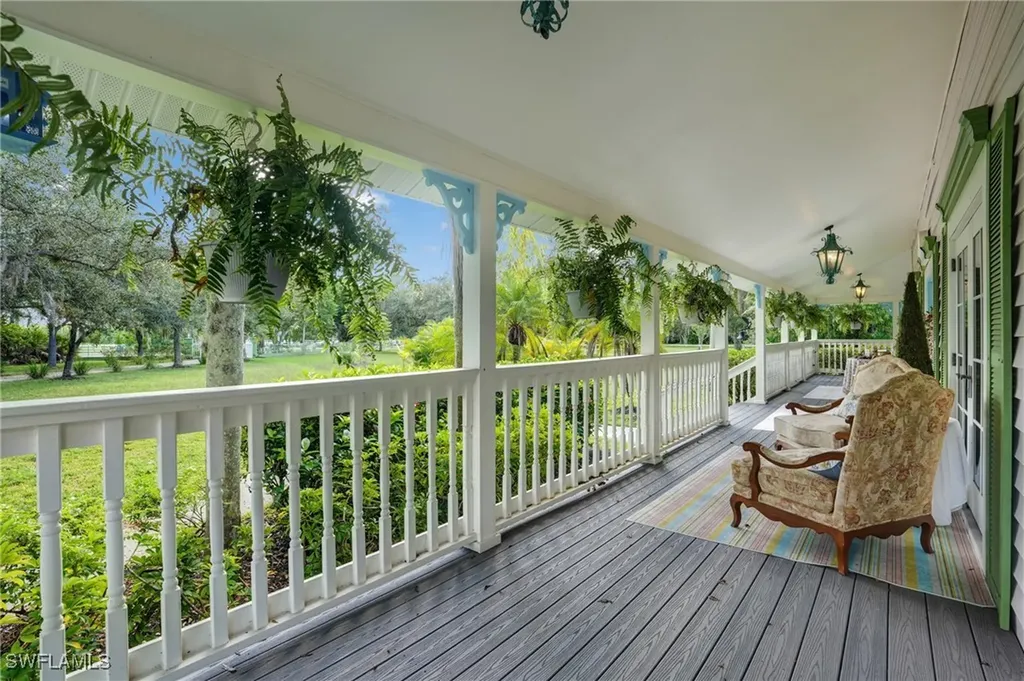 15100 Sweetwater Court Fort Myers FL 33912