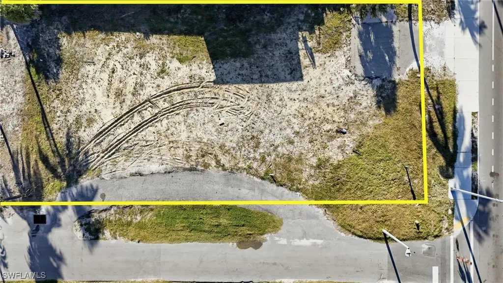 5801 Estero Boulevard Fort Myers Beach FL 33931