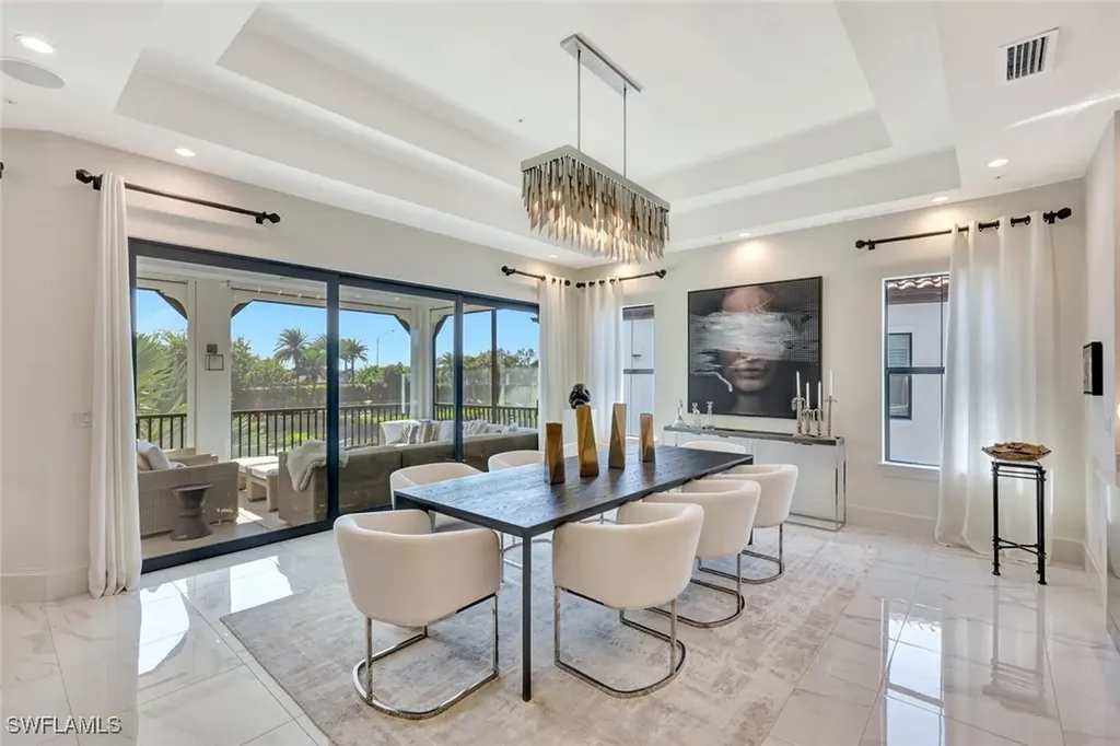 16350 Corsica Way Naples FL 34110