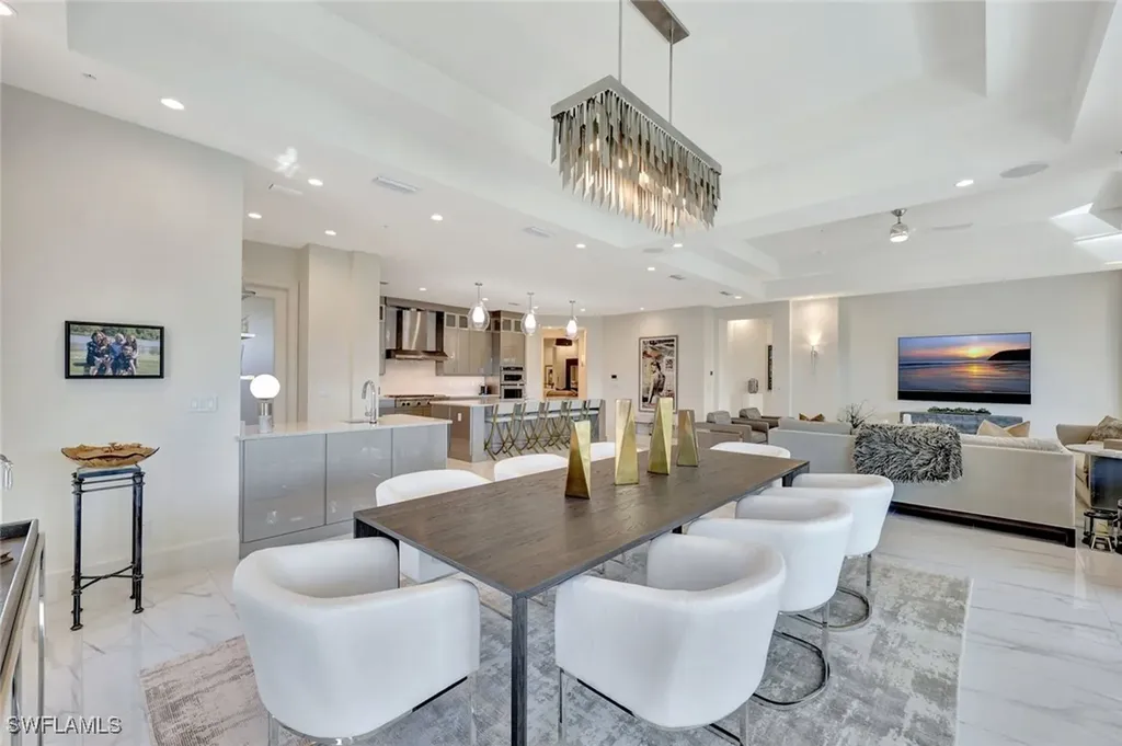 16350 Corsica Way Naples FL 34110