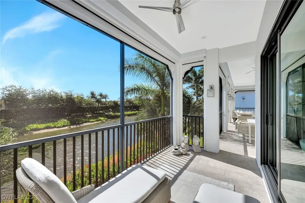 16350 Corsica Way Naples FL 34110