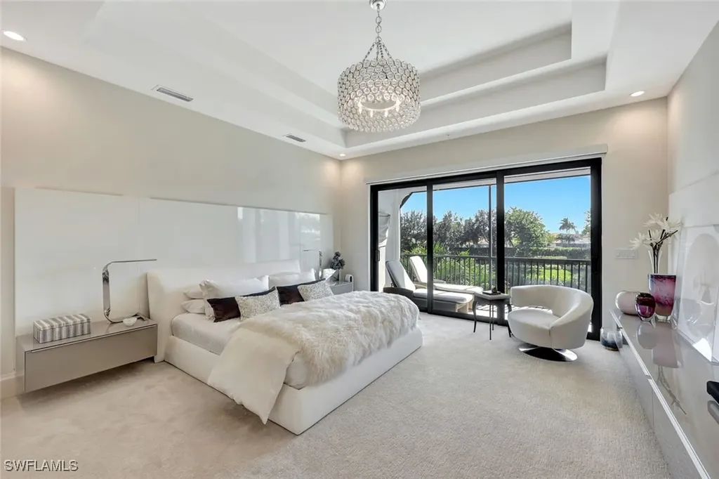 16350 Corsica Way Naples FL 34110