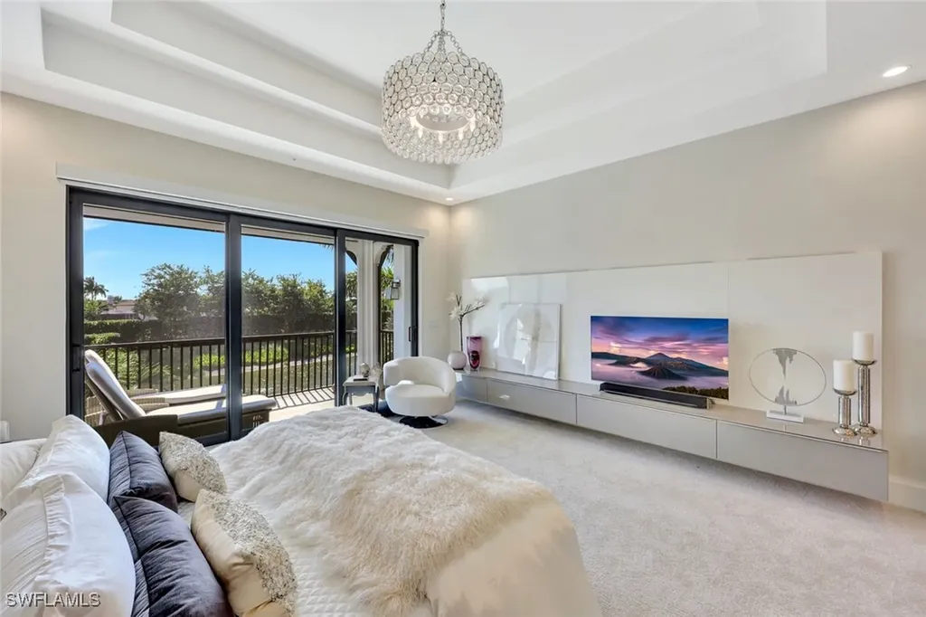 16350 Corsica Way Naples FL 34110