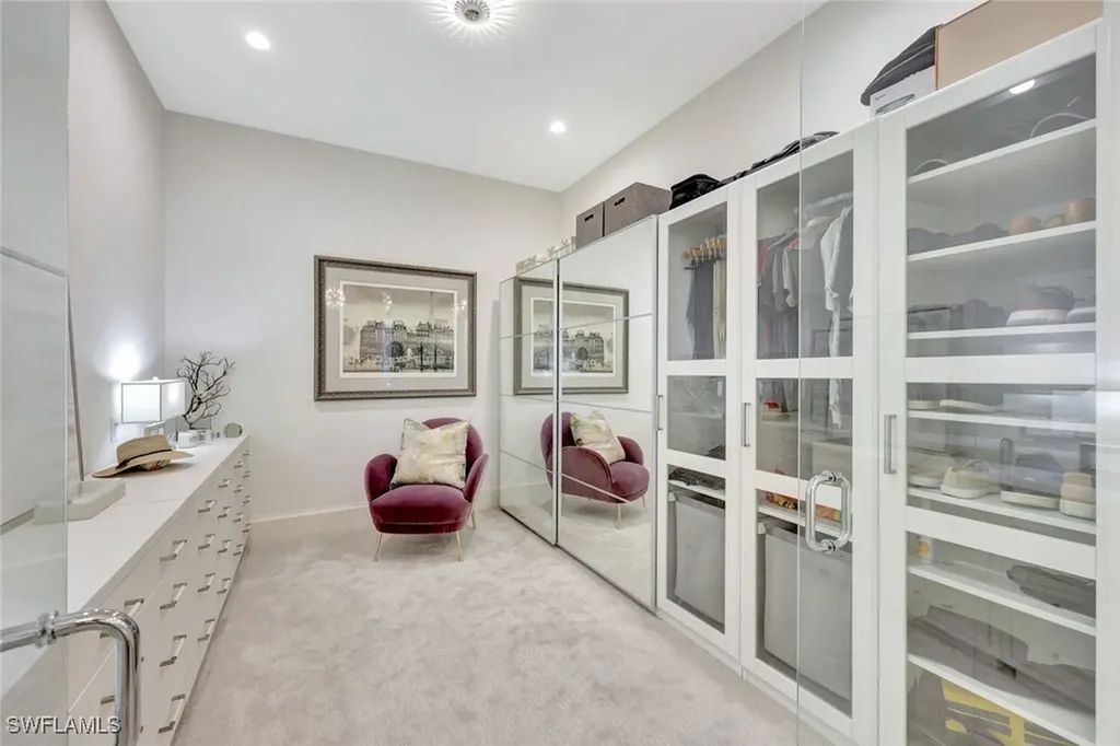 16350 Corsica Way Naples FL 34110