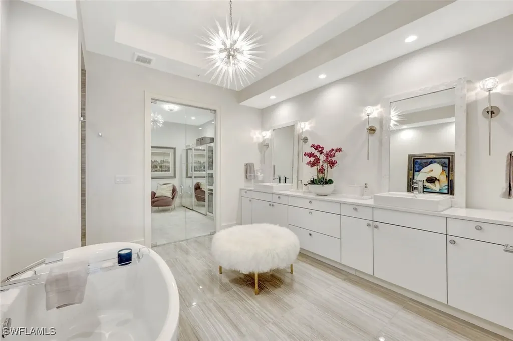 16350 Corsica Way Naples FL 34110