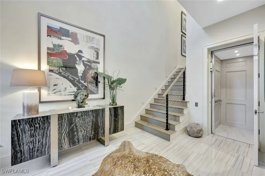 16350 Corsica Way Naples FL 34110