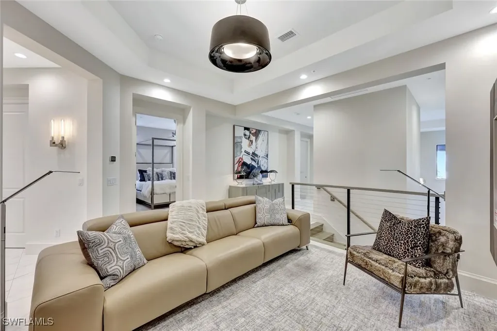 16350 Corsica Way Naples FL 34110