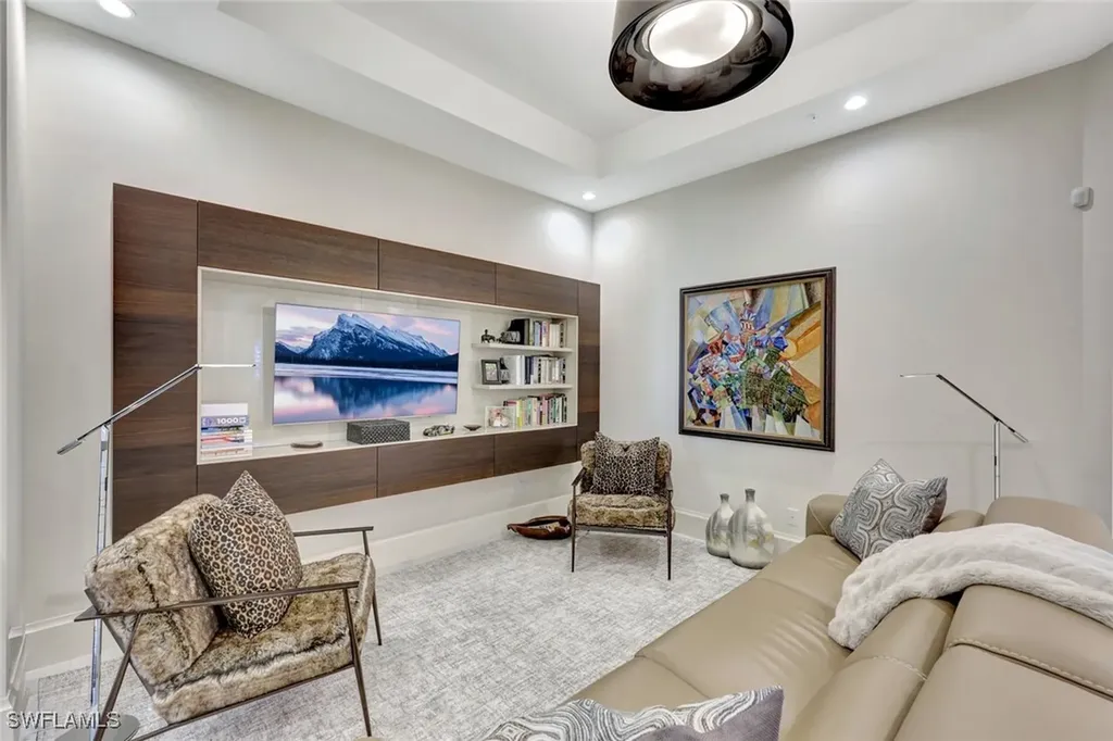 16350 Corsica Way Naples FL 34110