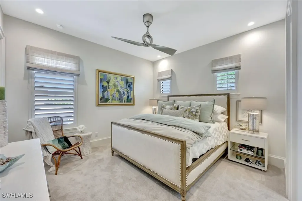 16350 Corsica Way Naples FL 34110