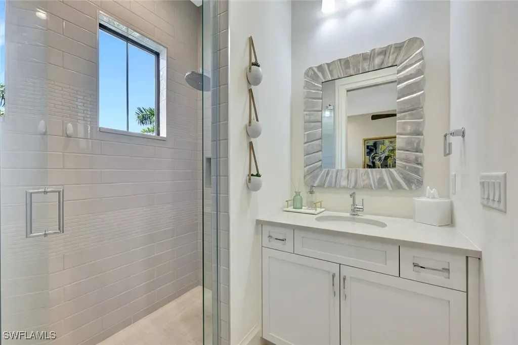 16350 Corsica Way Naples FL 34110