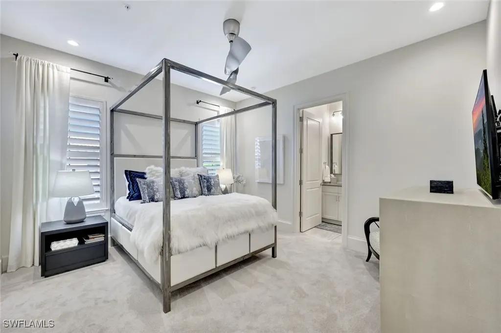 16350 Corsica Way Naples FL 34110