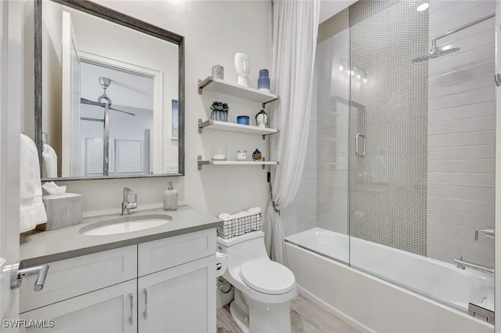 16350 Corsica Way Naples FL 34110