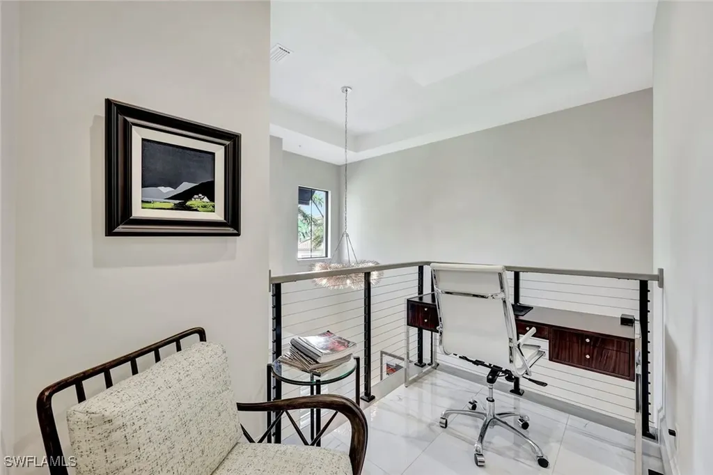 16350 Corsica Way Naples FL 34110