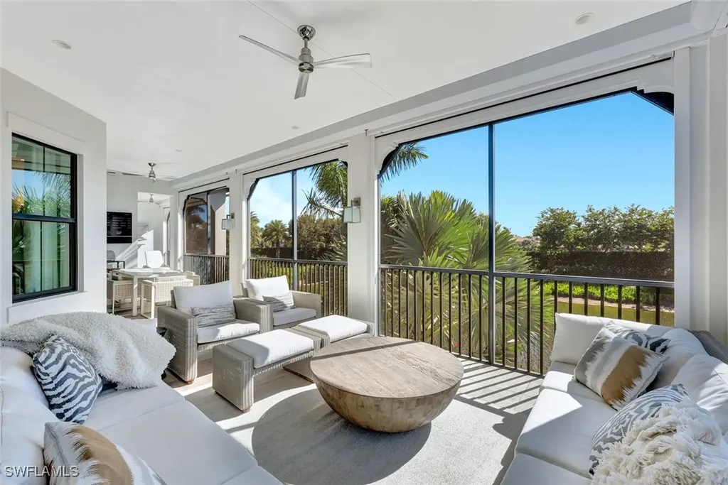 16350 Corsica Way Naples FL 34110