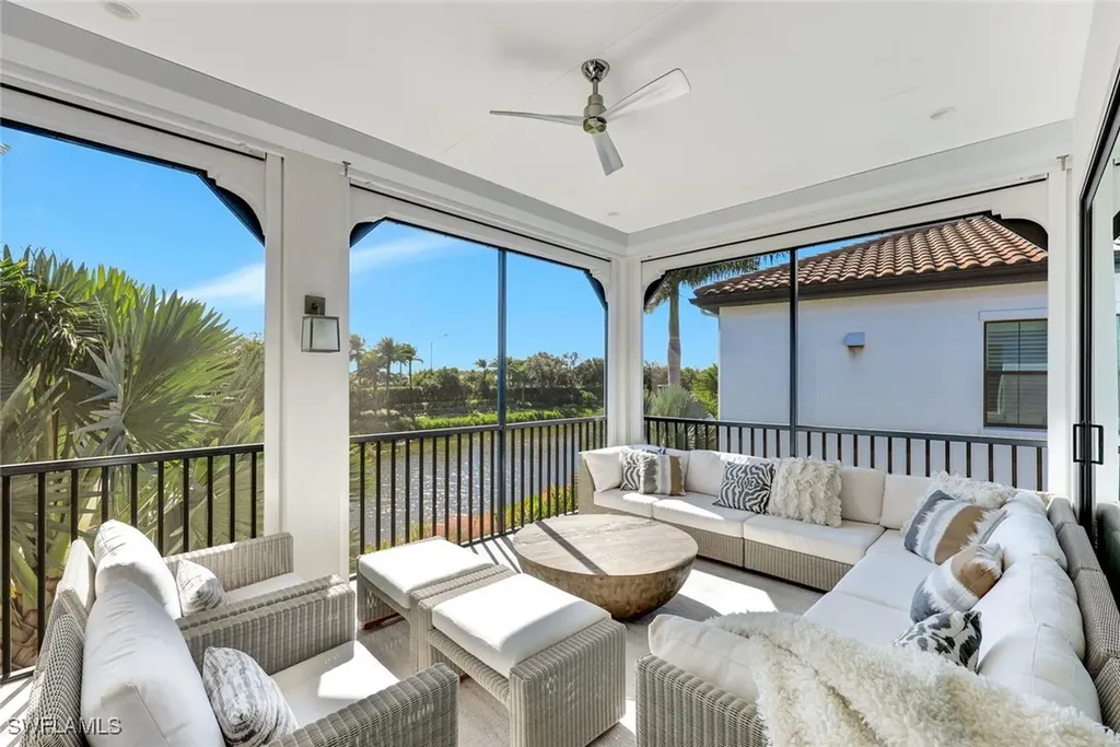 16350 Corsica Way Naples FL 34110