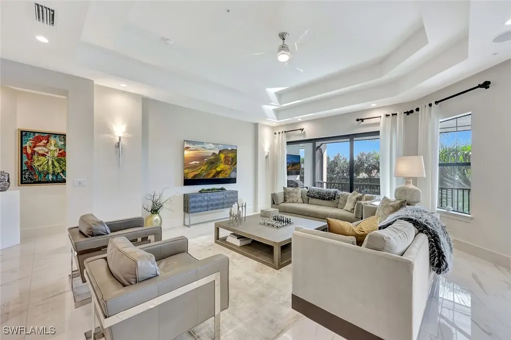 16350 Corsica Way Naples FL 34110