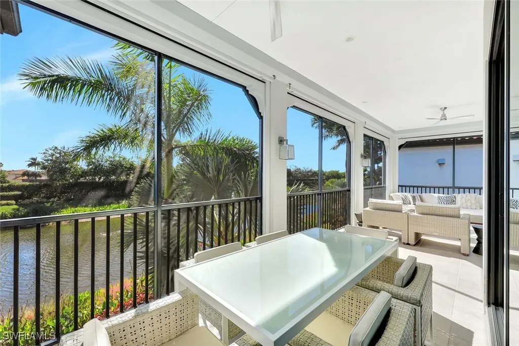 16350 Corsica Way Naples FL 34110