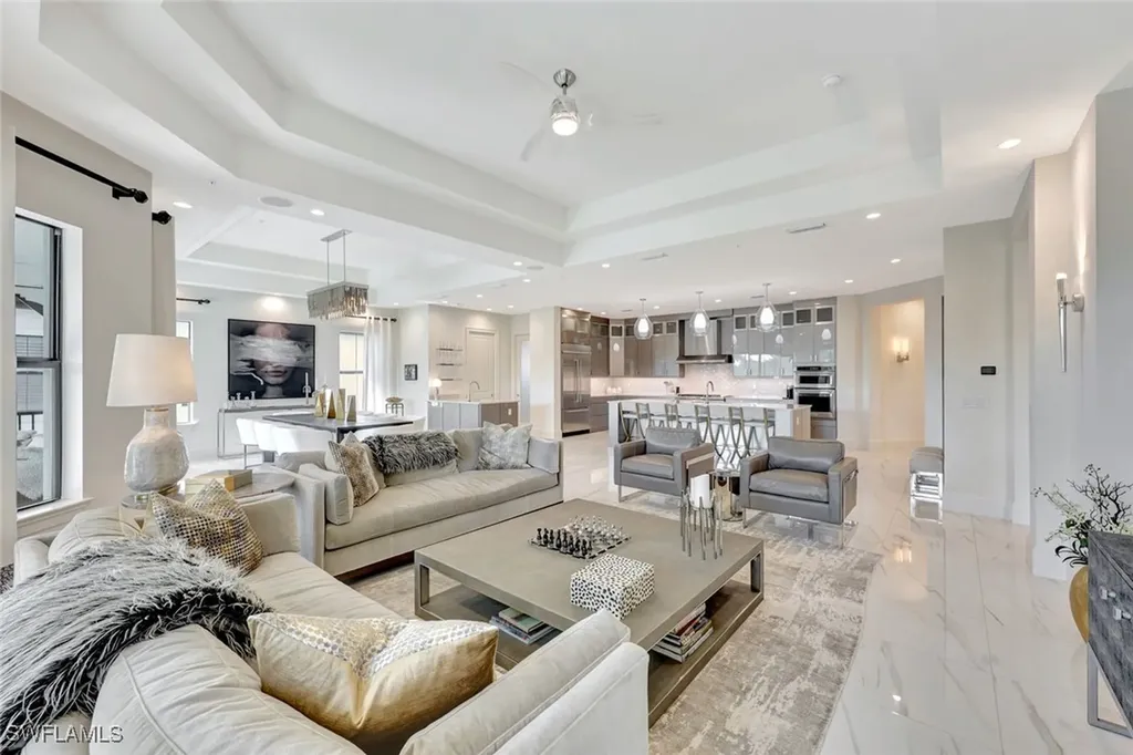 16350 Corsica Way Naples FL 34110