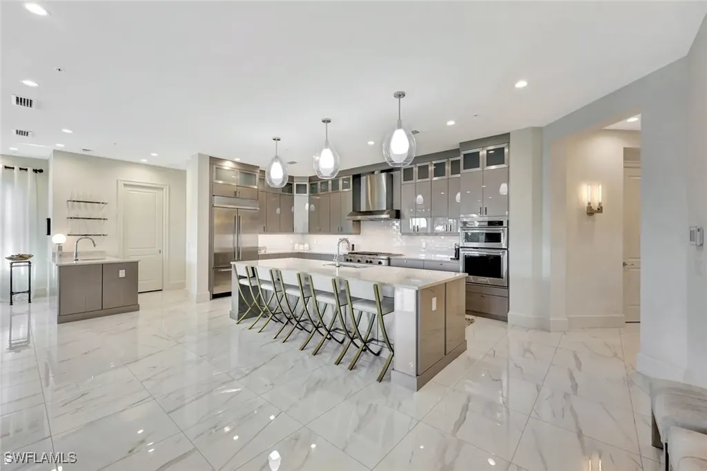 16350 Corsica Way Naples FL 34110